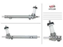      KIA Cadenza 2010-, KIA Optima/Magentis 2010-, Hyundai Sonata V MSG rebuilding HY113R HY113R 