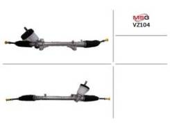    Lada Vesta 2015- MSG VZ104 VZ104 