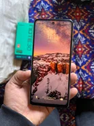 Infinix Note 30. �����, 256 ��, �������, 5G, NFC ����