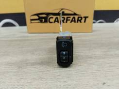   Citroen C-Crosser 2008 649013 EP 4HK (DW12ME5) (2.2 ) 649013 