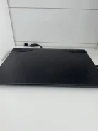 MSI Vector GP76. 17.3", 2,7����, ��� 32 ��, ���� 1 000���, WiFi: 1, Bluetooth: 1, ����������� �� 4��. ����