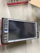 Fujitsu Ten NH3T-W55 ����