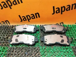 ������� ��������� Nissan Teana L33, �������� D1060-3TS0A ����