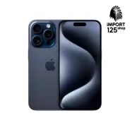 Apple iPhone 15 Pro. �����, 128 ��, �����, 3G, 4G LTE, 5G, Dual-SIM, NFC. ��� ����� �� ������� ����