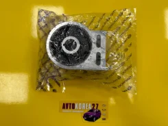 ����������� ��������� ������ ������ Daewoo Winstorm, Antara, 96809676 TD874W ����