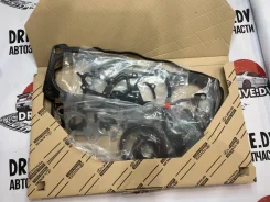 ����������� ��������� Toyota 3S-FE ������ 04111-74191 04111-74191 ����