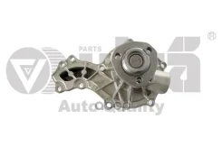 ����� ������� AUDI 80-100-A4-A6, VW Golf 1-2-3-4-Passat-T3-T4 1.5-2.0-1.6D-1.9TDI 77-04 Vika ���. 11210274601 11210274601 ����
