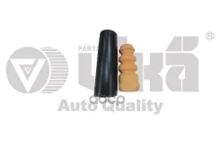 ��������+���. ����. ������. �[���/�� �� 2-����. ] Vika ���. K51116201 K51116201 ����