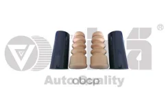 ��������+���. ����. ������. �[���/�� �� 2-����. ] AUDI A4/A6, Skoda Superb I, VW Passat B5 96-08 Vika ���. K51116401 K51116401 ����