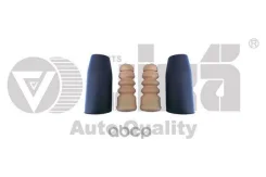 ��������+���. ����. ������. �[���/�� �� 2-����. ] AUDI A4/A5/A6/Q5, Skoda Superb I, VW Passat B5 96- Vika ���. K51116501 K51116501 ����
