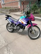 Kawasaki KLE 250 Anhelo. 250����. ��., ��������, ���������, ������ �� �� ����