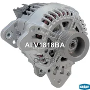 ��������� Krauf ���. ALV1818BA ALV1818BA ����