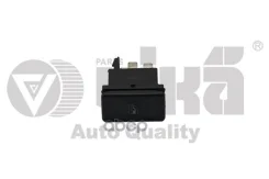 ������ ���������������� Vika ���. 99590043001 99590043001 ����