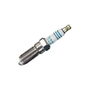 ����� ��������� Denso 5340 ITV22 (ILTR 6A-8G NGK 3787) 5340 ����