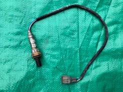 ������ ����������� Toyota Estima TCR21 2TZ-FE 8946529495 ����