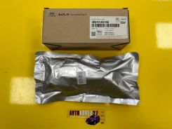 ������ ����������� ������� KIA Sorento R, Hyundai Santa FE 39210-2G150 392102G150 ����