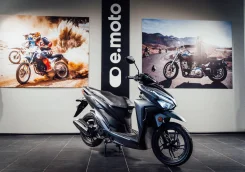 Vento Inferno. 150����. ��., ��������, ��� ���, ��� ������� ����
