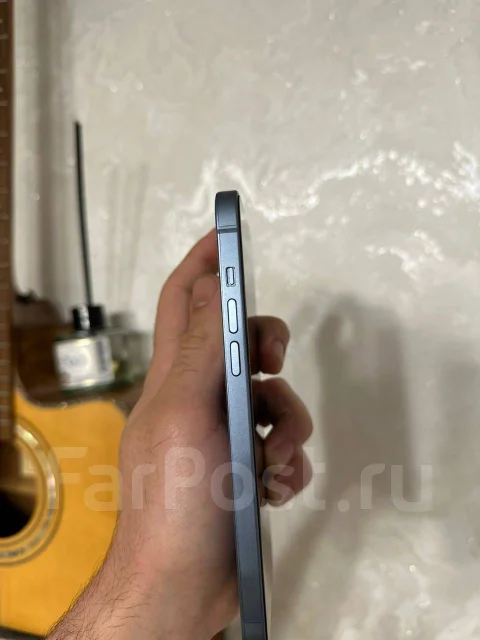 Apple iPhone 14 Plus. �/�, 256 ��, �����, 4G LTE, NFC ����