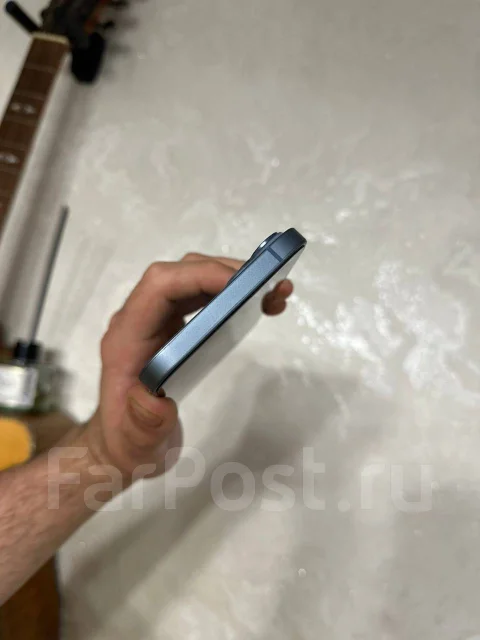 Apple iPhone 14 Plus. �/�, 256 ��, �����, 4G LTE, NFC ����