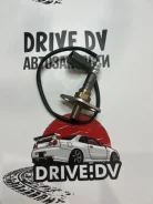 ����� ����������� ������ ������-���� Toyota 89465-49075 89465-49075 ����