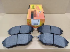 JBP0490 ������� ���������, �������� JBP0490 ����