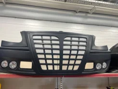 ������ �� ������ ������ (����) ����� ������� � 4 ��� 3302280301220 ����
