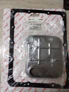   LYNXauto 3533022032 