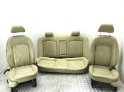 ( ) Jaguar X-Type 2007 2.2 D 