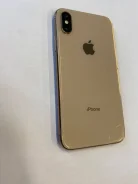 Apple iPhone Xs. �/�, 64 ��, �������, �������, 4G LTE ����