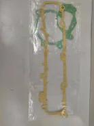 ��������� ��� 167113 4HF1 ����