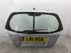   Chevrolet Aveo 2011 1.2 I 