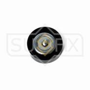    Sufix FP2592 FP2592 