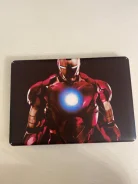 Apple MacBook Pro 13 2012 Mid. 13", 2,5����, ��� 8 ��, ���� 120���, WiFi: 1, Bluetooth: 1 ����