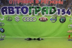 ������ �������� ����� Nissan Almera Classic B10 2006-2013 39101-95f0d ����