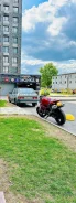 Ducati Monster 696. 696����. ��., ��������, ���������, ��� ������� ����