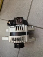 ��������� 1NZ 4 ���� 27060-21130(DFM-L-RLO-IG) 27060-21130 ����