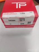 ������ ��������� STD GA15DE/S 34084 ����