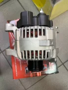 ��������� (Hyundai Sonata, Ix35, Kia Forte, Sportage) 37300-2G500 37300-2G500 ����