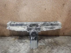 ������ ��������, Renault (����)-Logan (14-) [625124272R] 625124272R ����