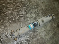����������� ������, Toyota (������)-RAV4 (13-) [4853142490] 4853142490 ����