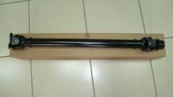    BMW X5 II 06-13, E70, X5 III F15, F85. BMW X6, 26208605866 