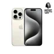 Apple iPhone 15 Pro Max. �����, 256 ��, �����, 3G, 4G LTE, 5G, Dual-SIM, NFC. ��� ����� �� ������� ����