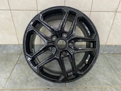 NZ Wheels R-04. x16", 5x114.3, ET45, �� 67,1���. ����