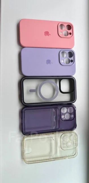 Apple iPhone 14 Pro. �/�, 256 ��, ����������, 4G LTE, 5G, NFC ����
