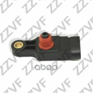������ ����������� �������� Chevrolet AVEO (T250) (05-11), Daewoo Matiz (98-�) 96325870 ZVPK173 ZVPK173 ����