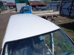  Toyota Lite Ace Noah 6311128070 KR41 5K 6311128070 