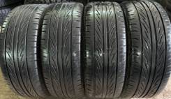 Bridgestone Techno Sports. , 2021 , /,  5 % 