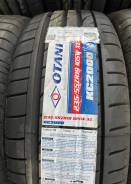 Otani KC2000. ,  