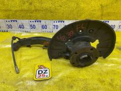  Volkswagen Touareg 2007 7L0407257A 7L6/7L7/7LA/7L BHK,   7L0407257A 