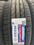 Otani KC2000. �����������, ����� ����